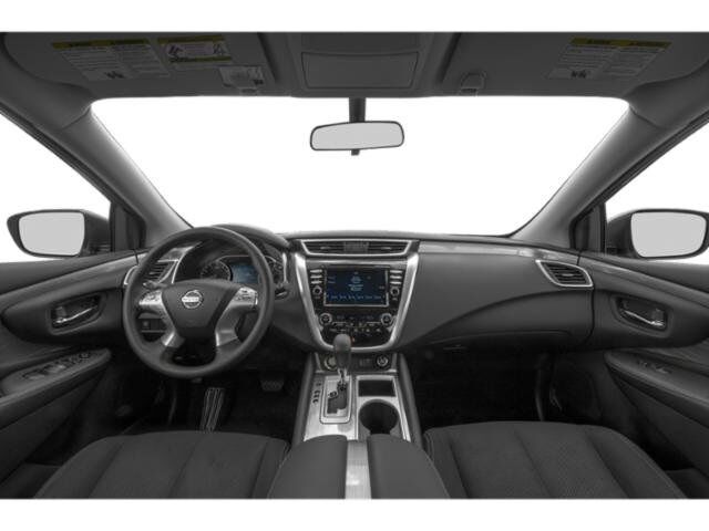 2018 Nissan Murano SV Kennesaw GA