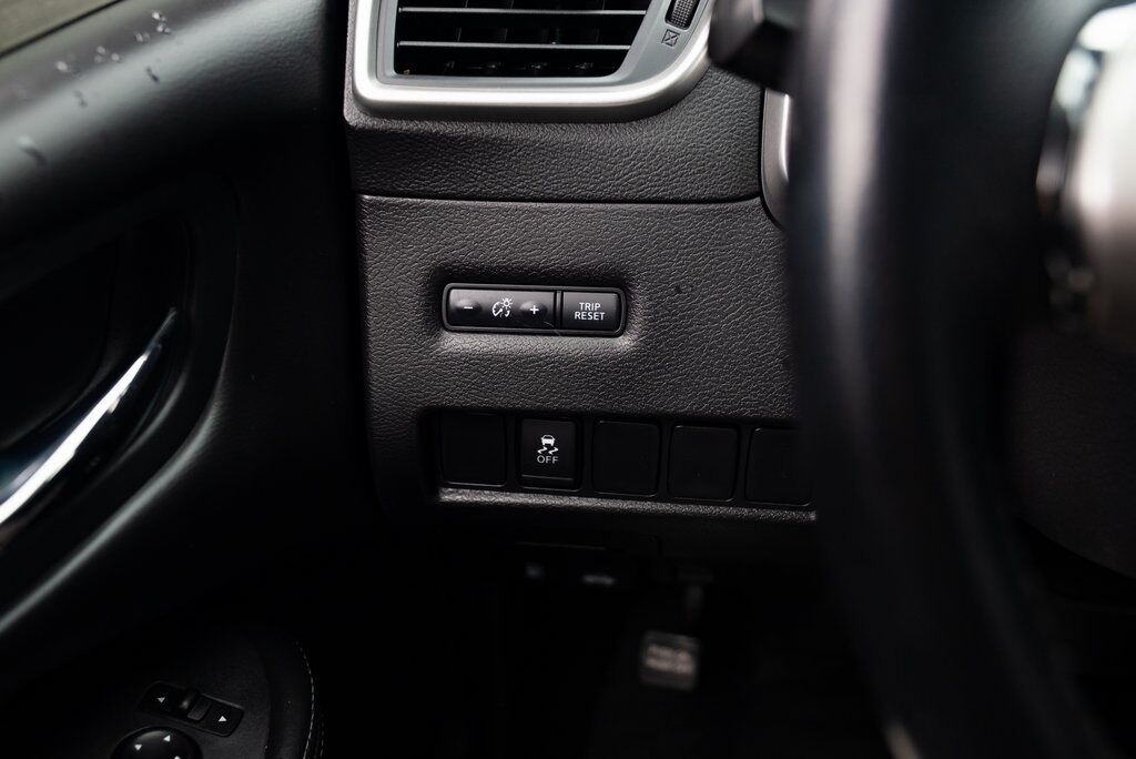 2018 Nissan Murano SV Milwaukie OR