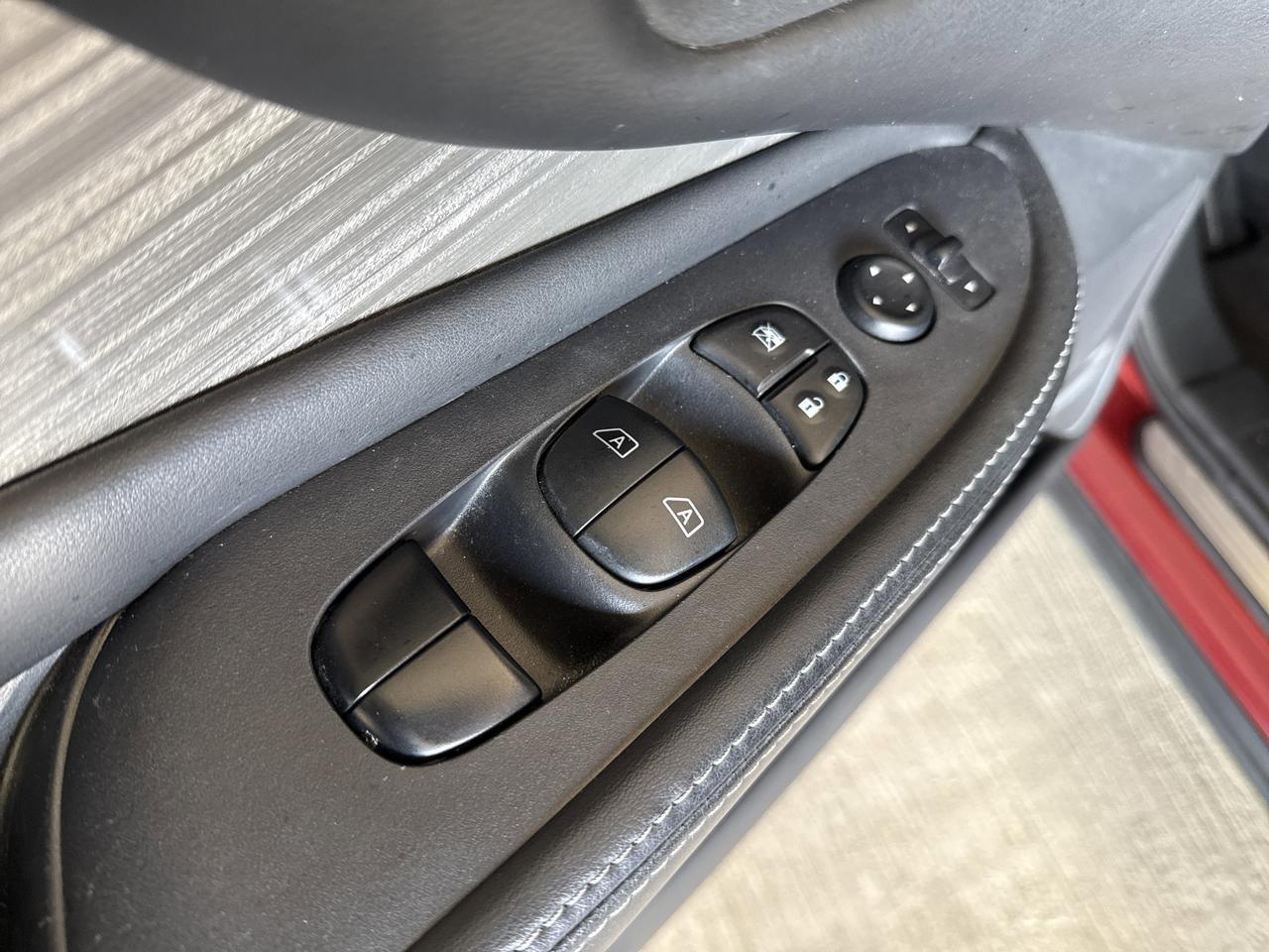 2018 Nissan Murano SV San Antonio TX