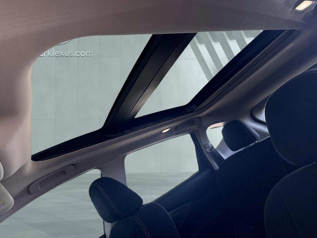 2018 Nissan Murano SV San Antonio TX