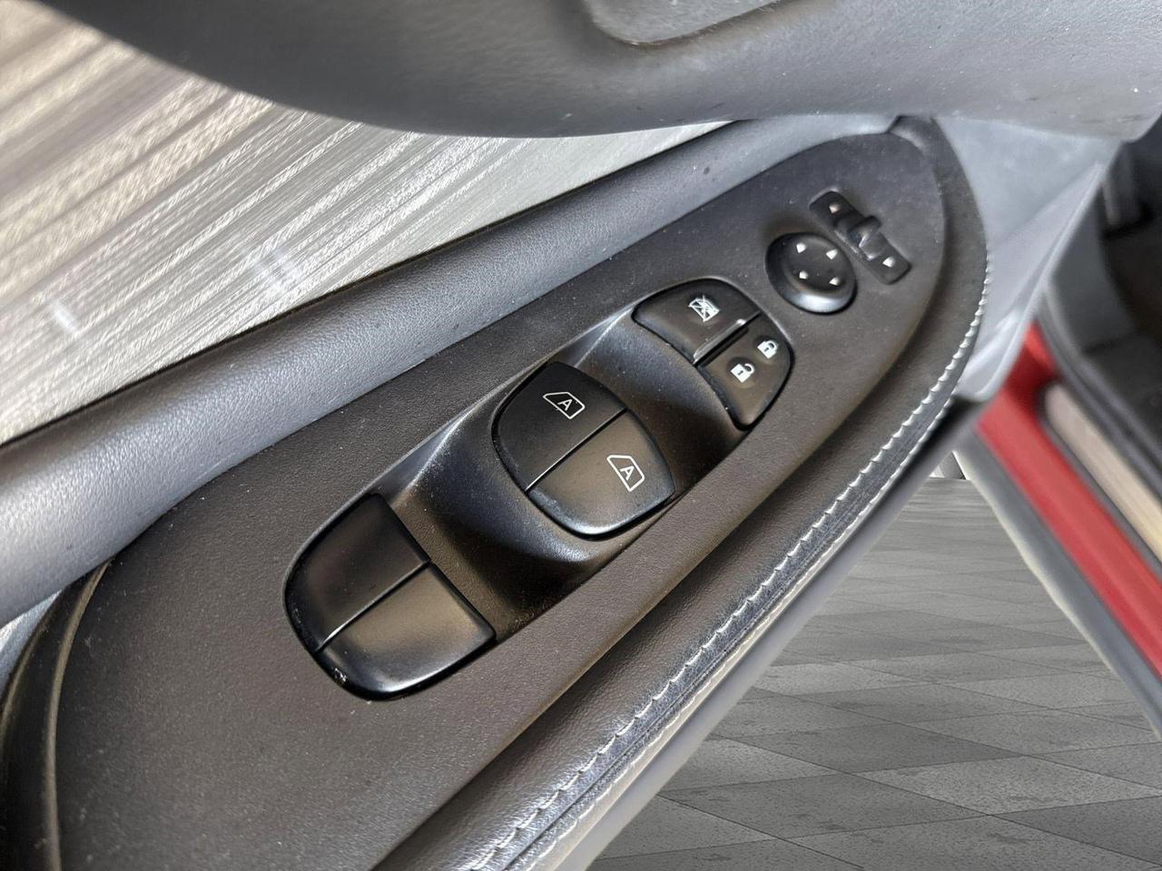 2018 Nissan Murano SV San Antonio TX