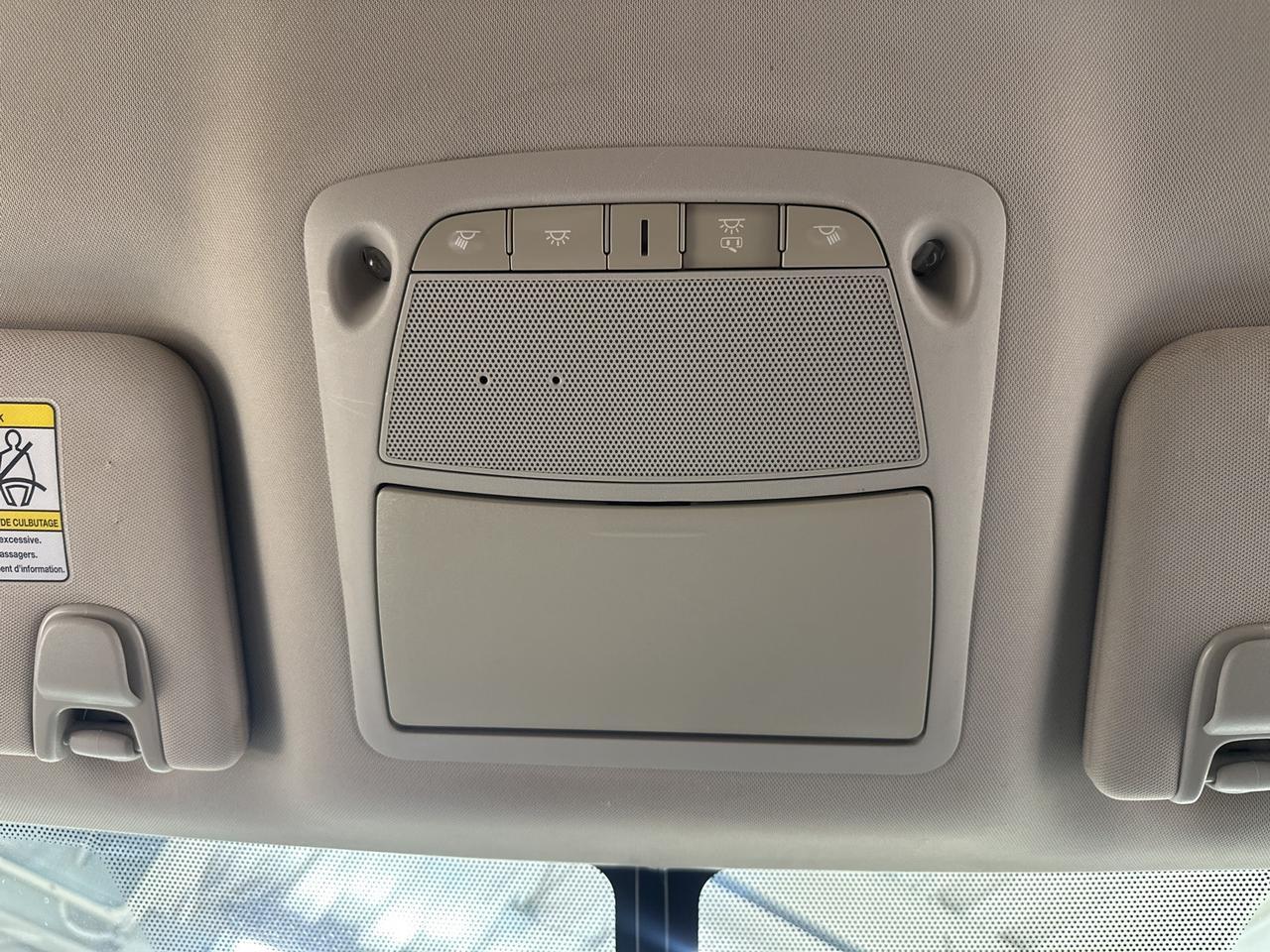 2018 Nissan Murano SV Annapolis MD