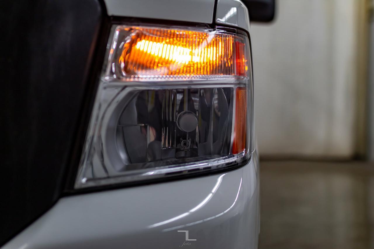 2018 Nissan NV 1500 S Cargo Van BCam Red Deer AB