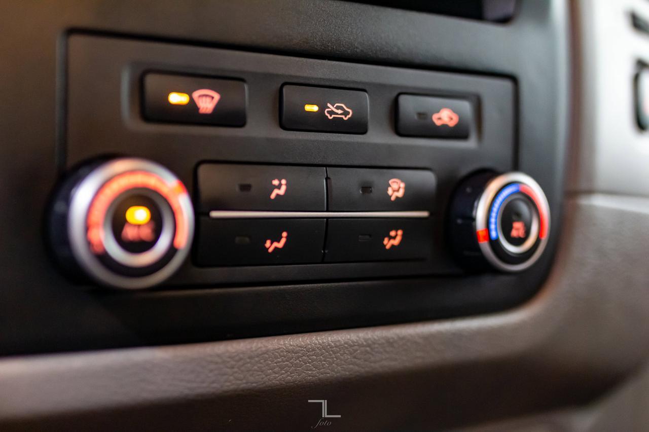 2018 Nissan NV 1500 S Cargo Van BCam Red Deer AB