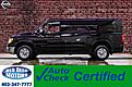 2018 Nissan NV 3500HD SL 12 Passenger Leather Nav BCam