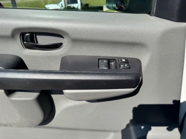 2018 Nissan NV Cargo NV1500 SV V6 Monroe NC