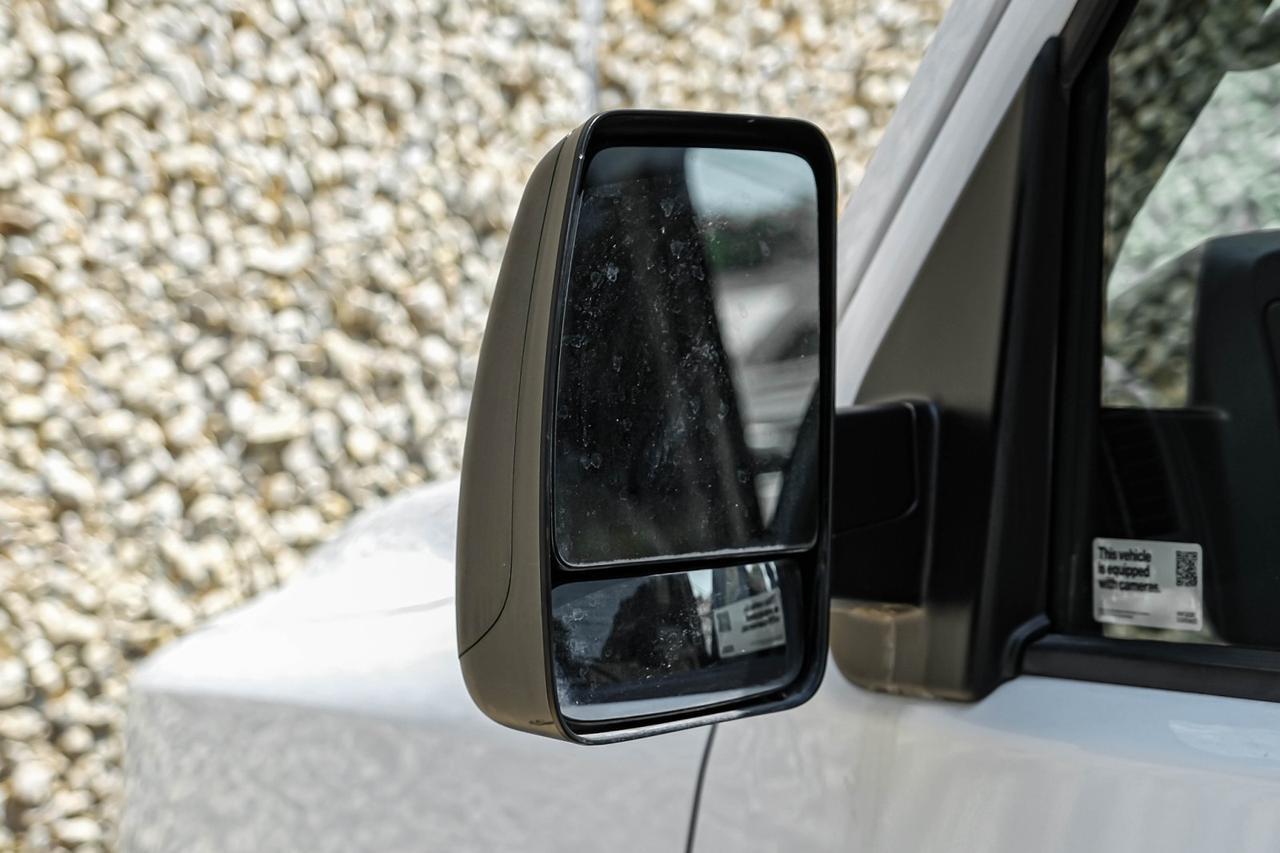 2018 Nissan NV Cargo S Farmers Branch TX