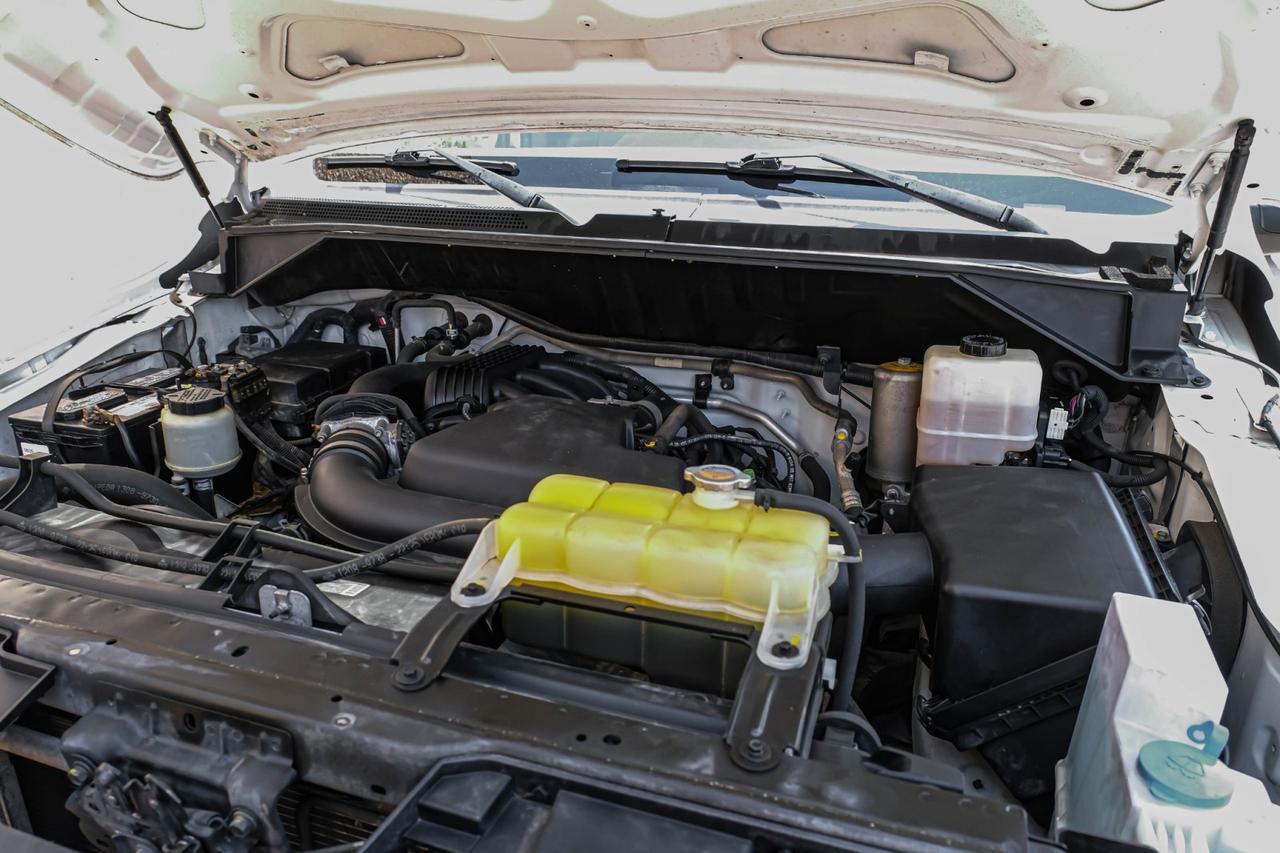 2018 Nissan NV Cargo S Farmers Branch TX