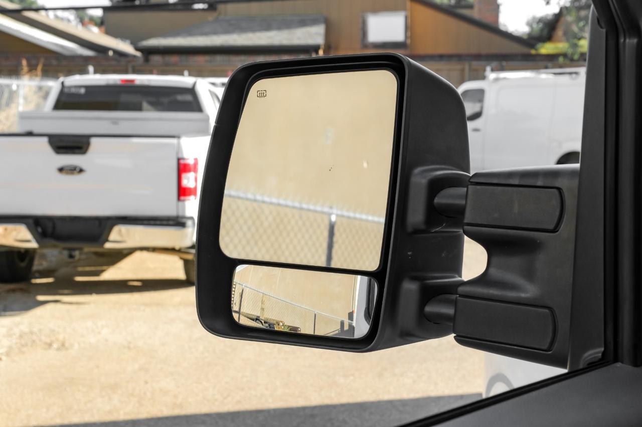 2018 Nissan NV Cargo SV Farmers Branch TX