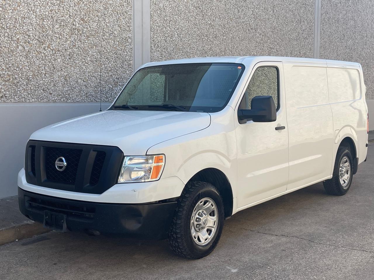 find-2018-nissan-nv-cargo-sv-for-sale-in-farmers-branch-tx