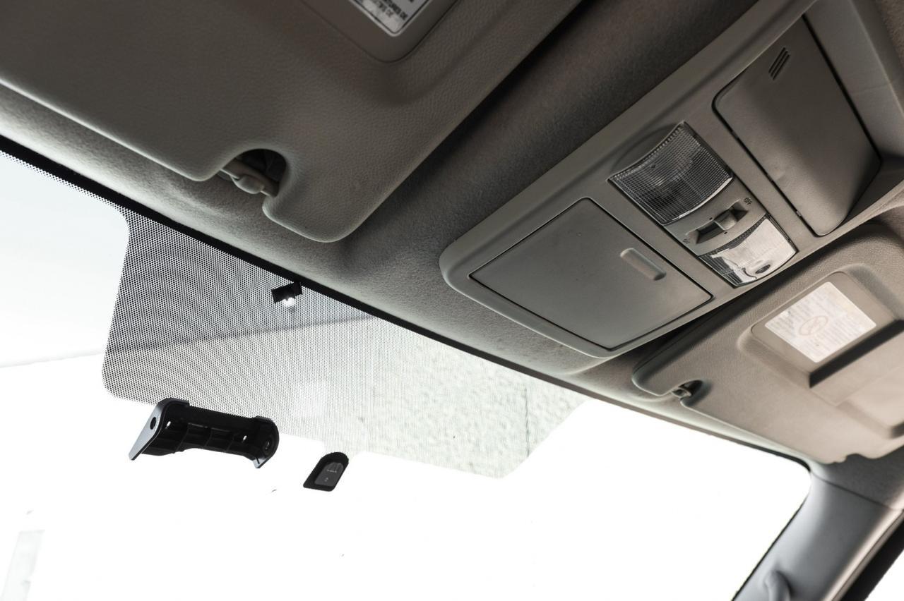 2018 Nissan NV Cargo SV Farmers Branch TX