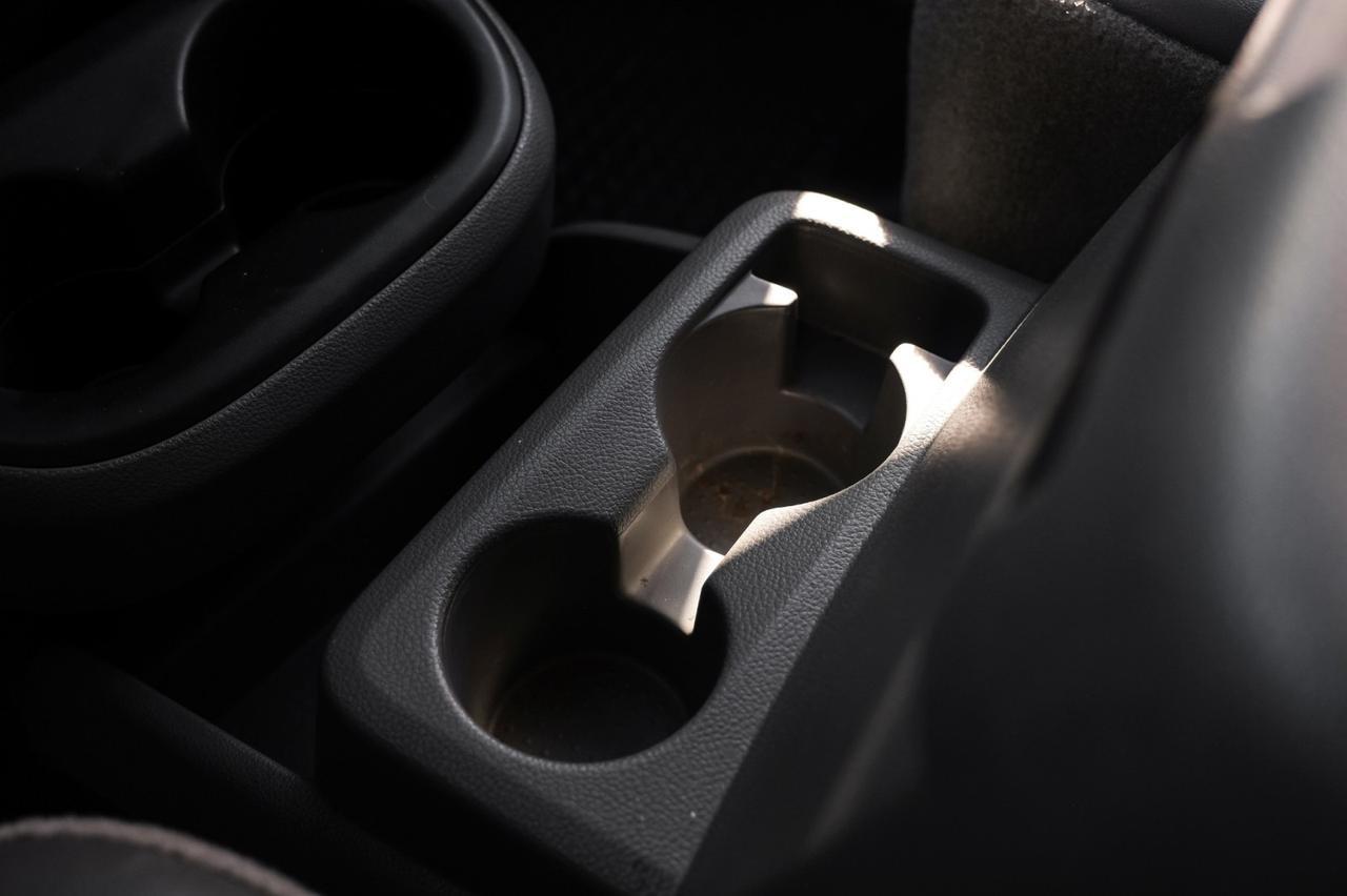 2018 Nissan NV Cargo SV Farmers Branch TX