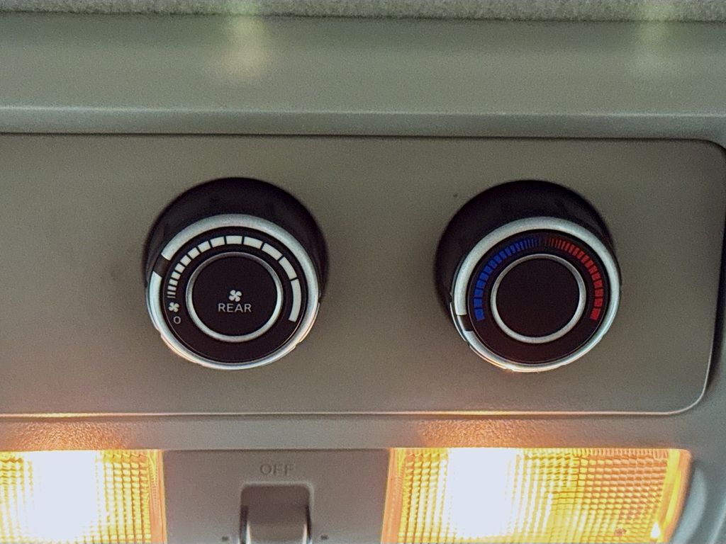 2018 Nissan NV Passenger SL Kennewick WA
