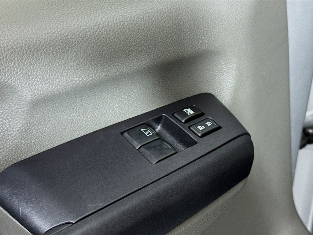 2018 Nissan NV Passenger SL Kennewick WA
