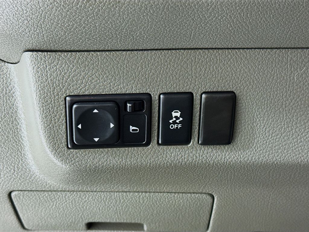 2018 Nissan NV Passenger SL Kennewick WA