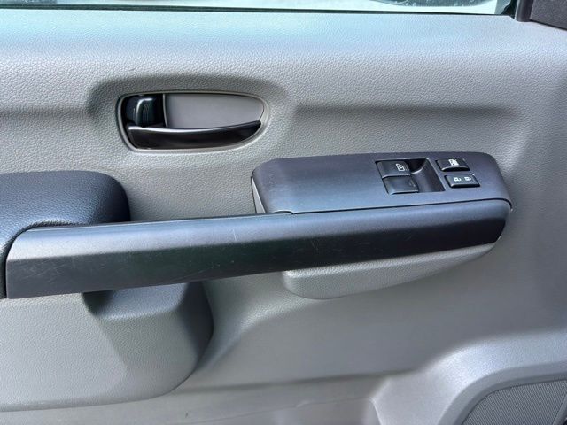 2018 Nissan NV2500 HD SV Jacksonville FL
