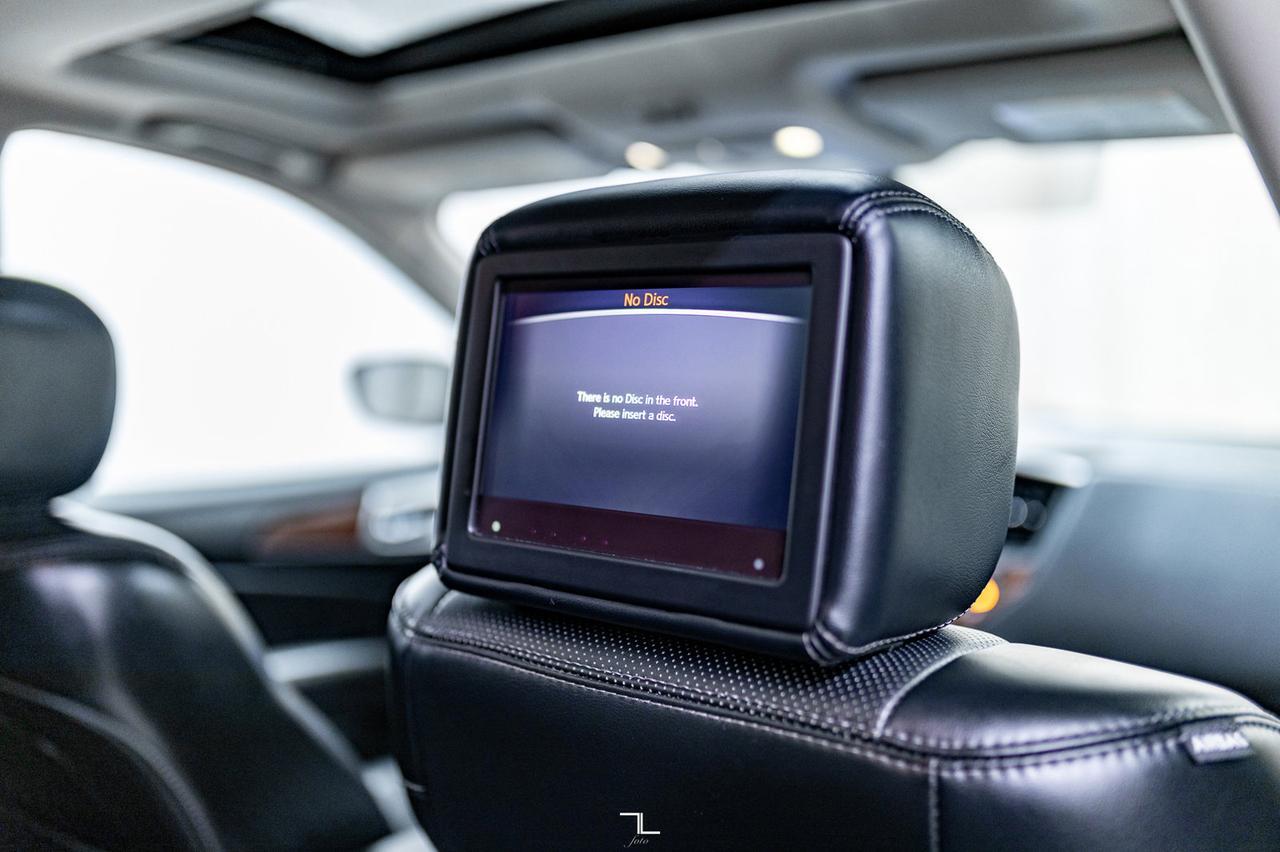 2018 Nissan Pathfinder AWD Platinum Leather Roof Nav BCam Red Deer AB