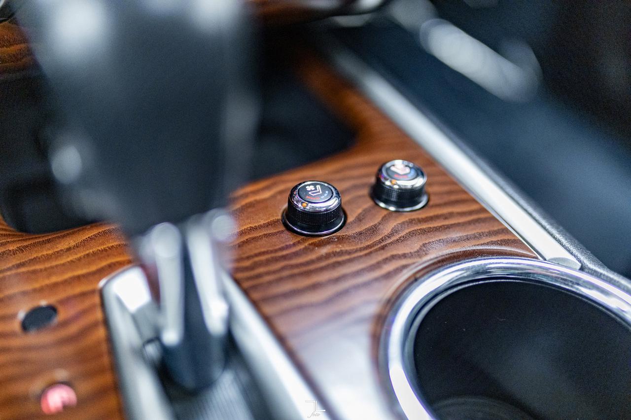 2018 Nissan Pathfinder AWD Platinum Leather Roof Nav BCam Red Deer AB