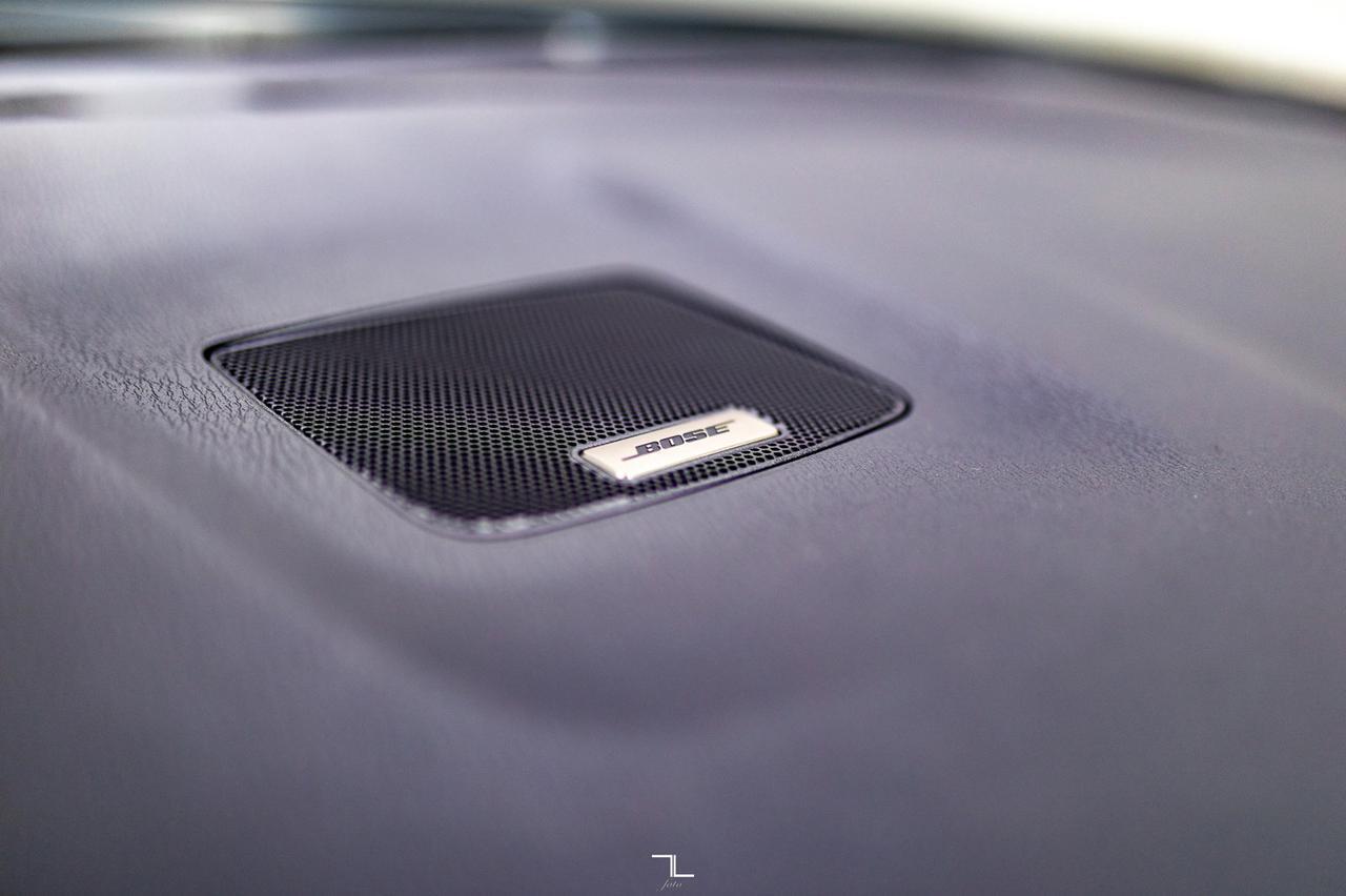 2018 Nissan Pathfinder AWD SL Midnight Edition Leather Roof Nav BCam Red Deer AB