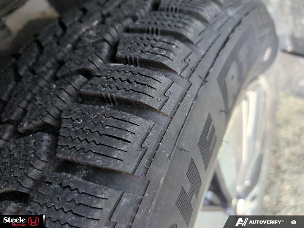 2018 Nissan Pathfinder Platinum St. John's NL