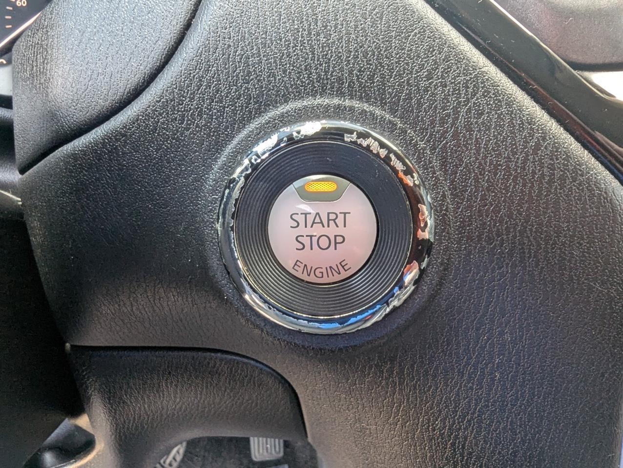 2018 Nissan Pathfinder S Grand Junction CO