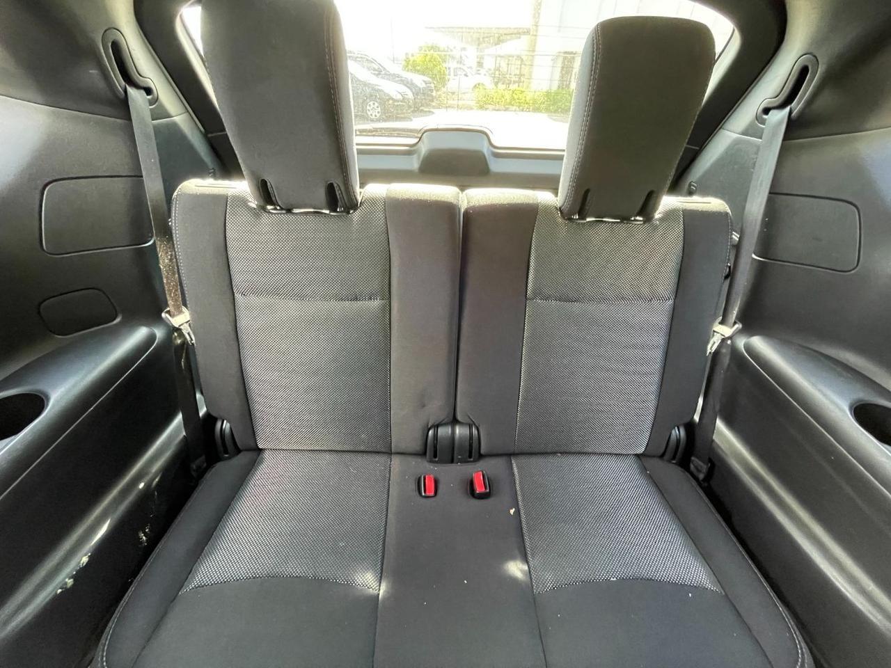 2018 Nissan Pathfinder S Spokane Valley WA