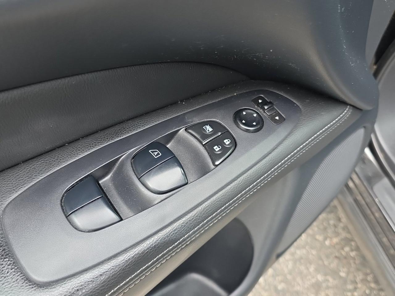 2018 Nissan Pathfinder S Glen Burnie MD