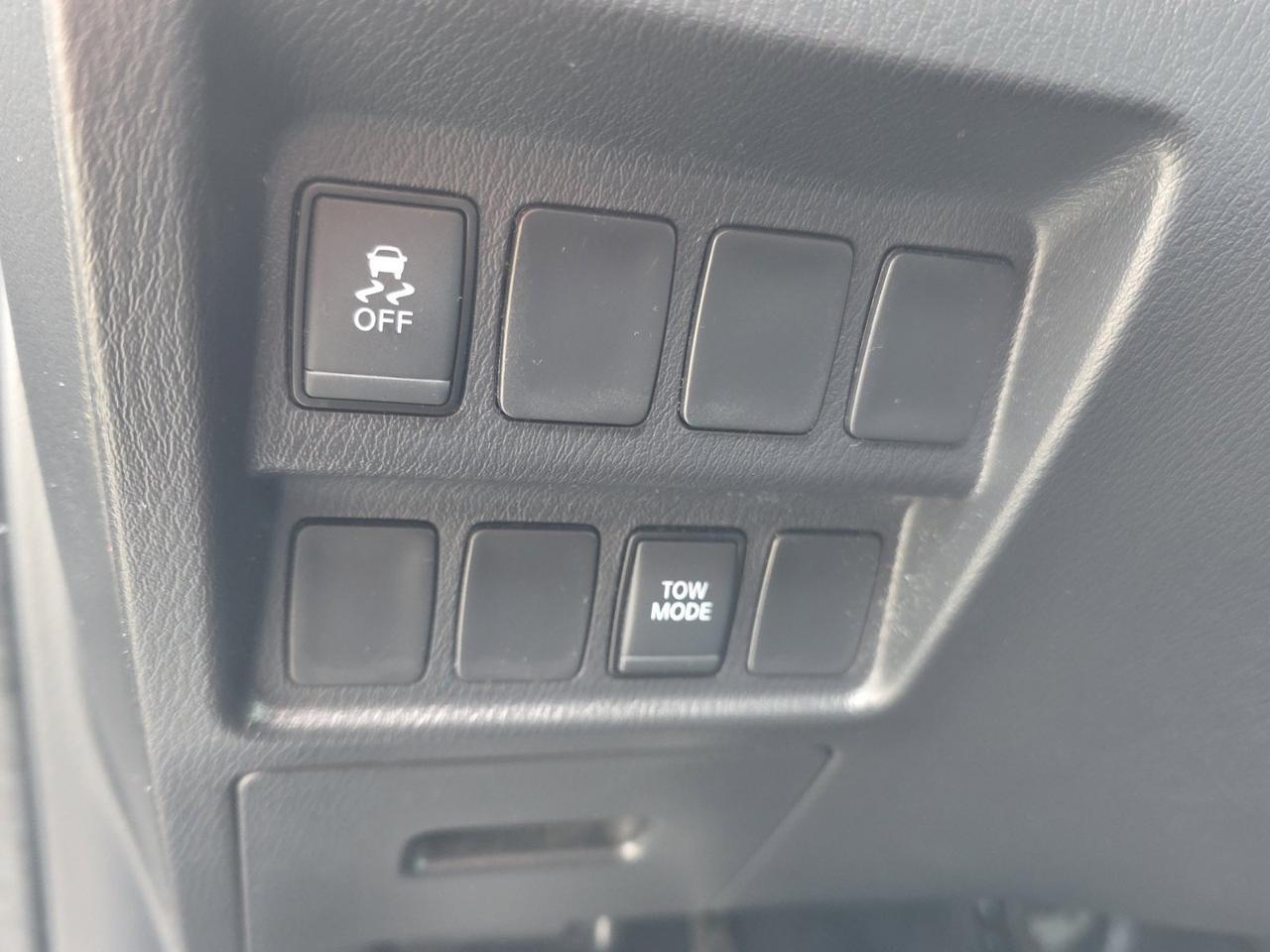 2018 Nissan Pathfinder S Glen Burnie MD
