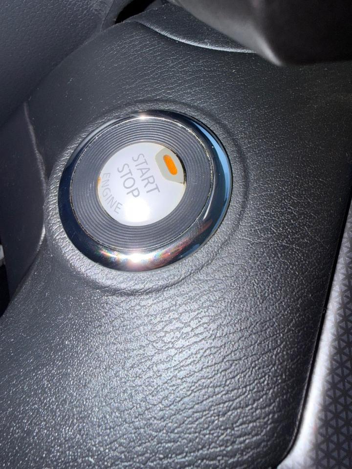 2018 Nissan Pathfinder SL Austin TX