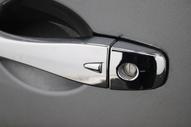 2018 Nissan Pathfinder SL Chantilly VA