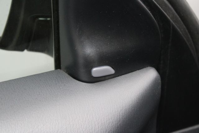 2018 Nissan Pathfinder SL Chantilly VA