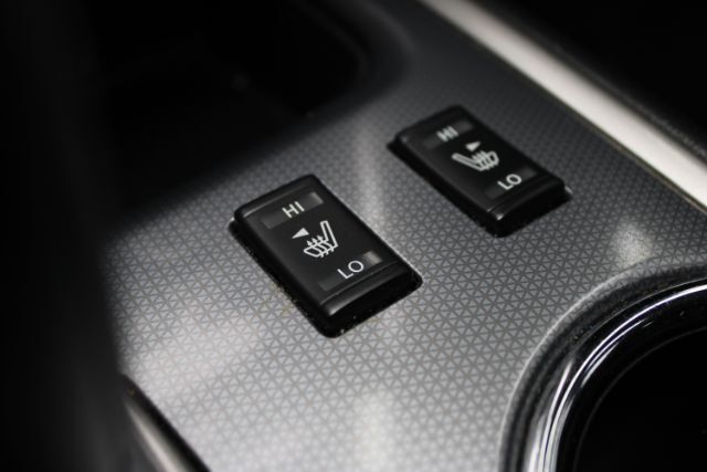 2018 Nissan Pathfinder SL Chantilly VA