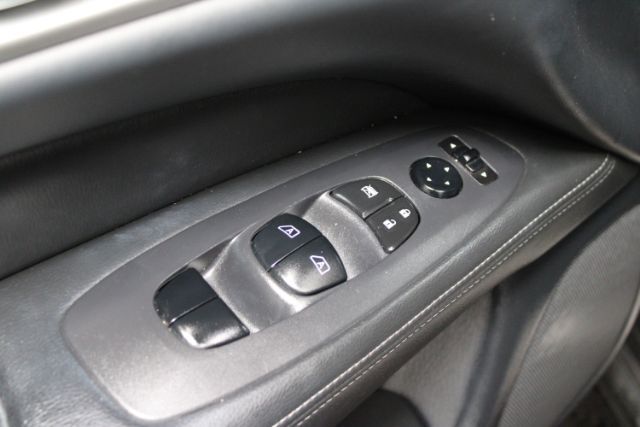 2018 Nissan Pathfinder SL Chantilly VA