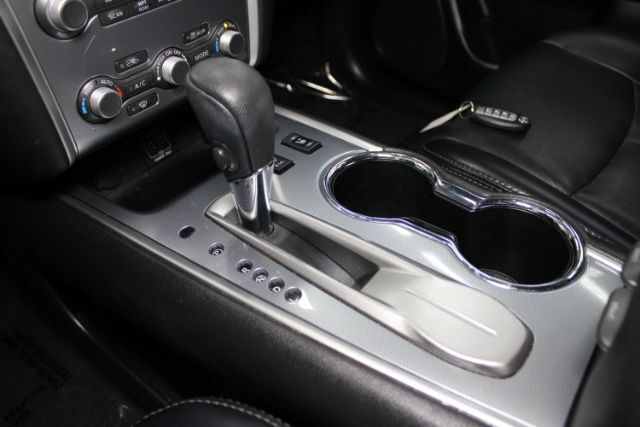 2018 Nissan Pathfinder SL Chantilly VA