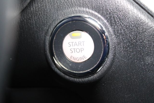 2018 Nissan Pathfinder SL Chantilly VA