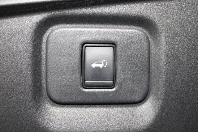 2018 Nissan Pathfinder SL Chantilly VA