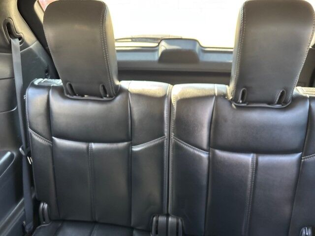 2018 Nissan Pathfinder SL Cleveland OH