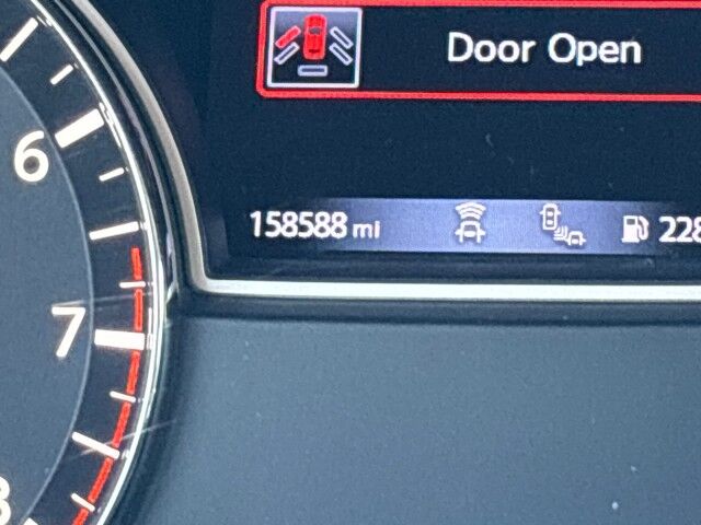 2018 Nissan Pathfinder SL Cleveland OH