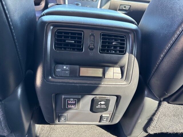 2018 Nissan Pathfinder SL Cleveland OH