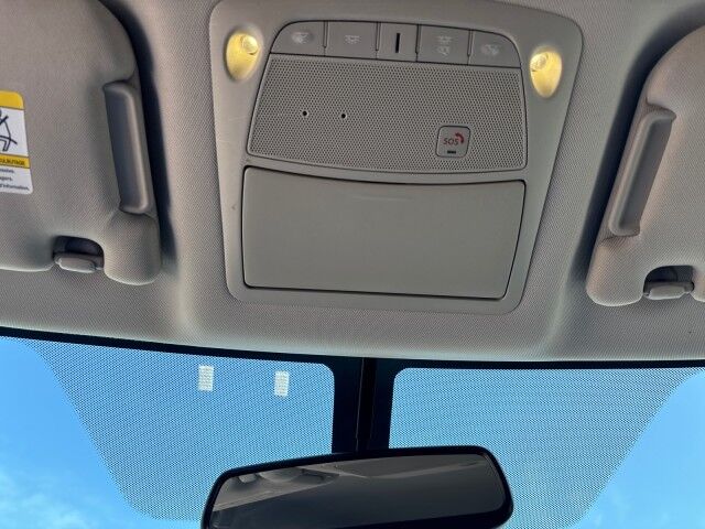 2018 Nissan Pathfinder SL Cleveland OH