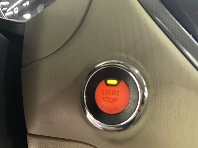 2018 Nissan Pathfinder SL Columbia SC