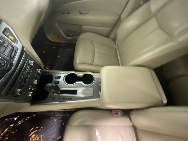 2018 Nissan Pathfinder SL Columbia SC