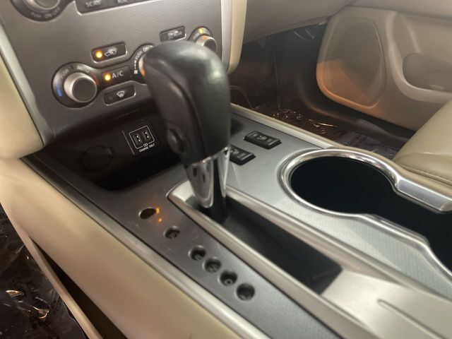 2018 Nissan Pathfinder SL Columbia SC