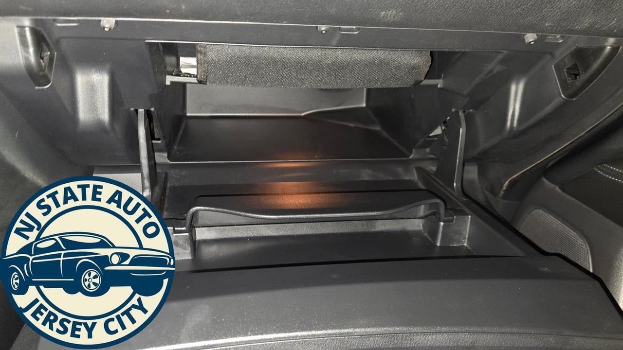 2018 Nissan Pathfinder SL Jersey City NJ