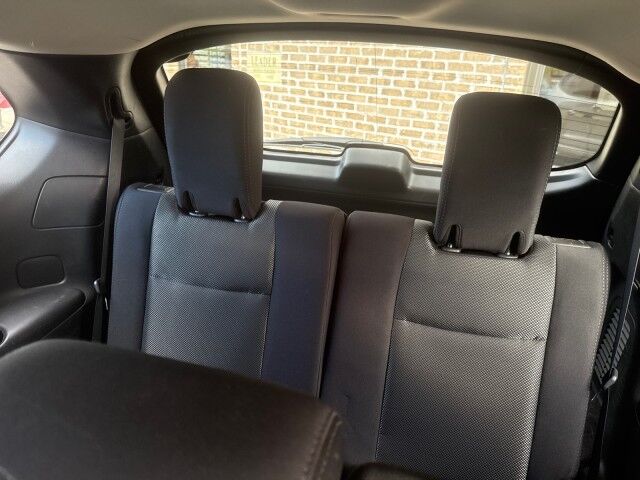 2018 Nissan Pathfinder SL North Versailles PA