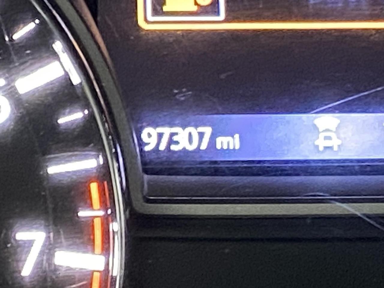 2018 Nissan Pathfinder SL Richmond Hill NY