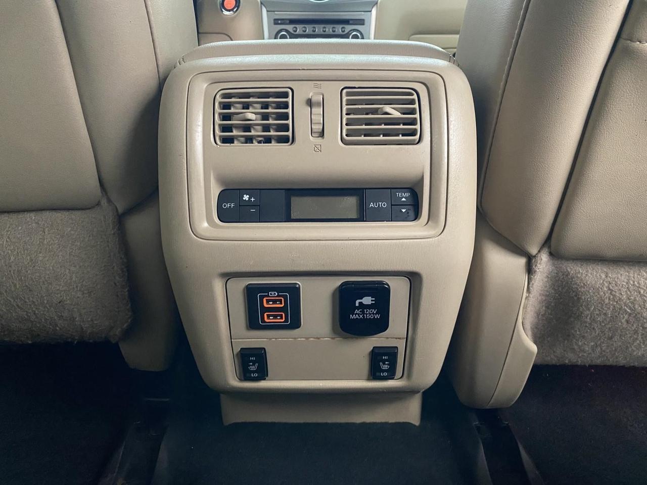 2018 Nissan Pathfinder SL Richmond Hill NY