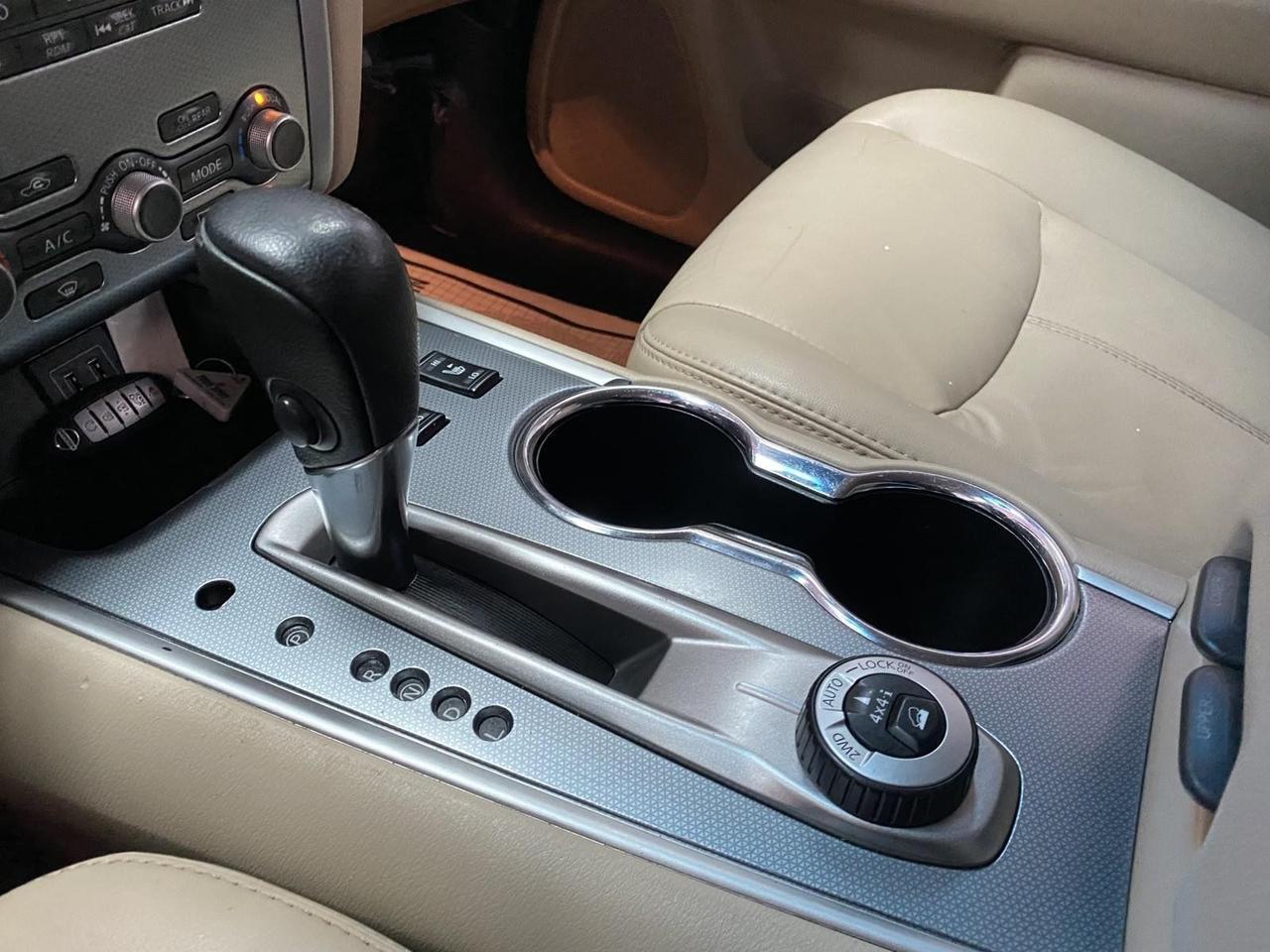 2018 Nissan Pathfinder SL Richmond Hill NY