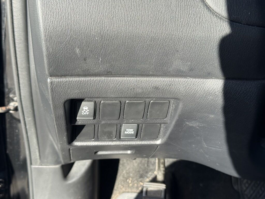 2018 Nissan Pathfinder SV Crestwood KY