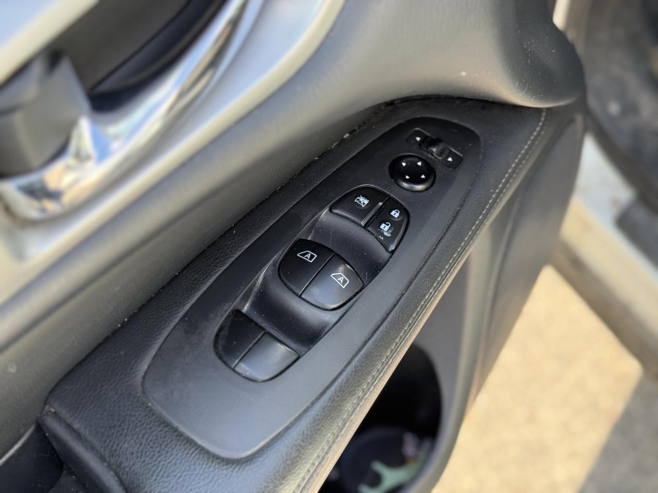 2018 Nissan Pathfinder SV Crestwood KY